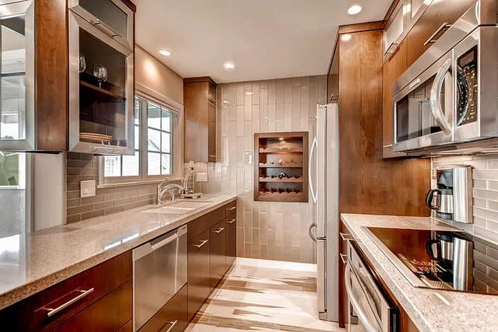 2 bed, 800 sqft, $3,795 — Photo 2