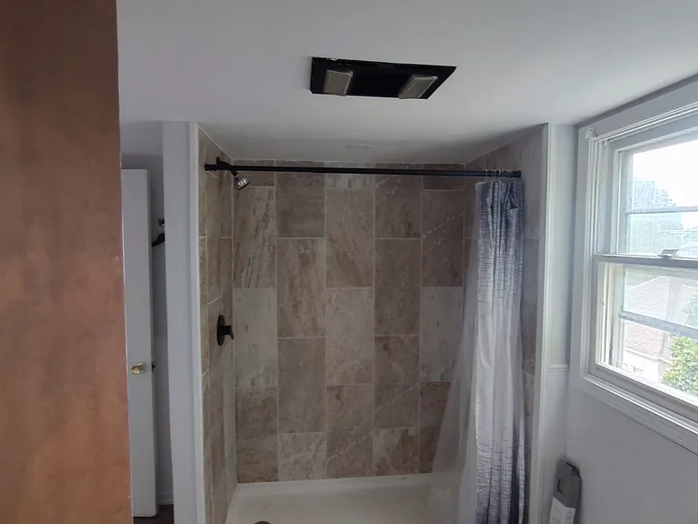 320 S East St — Photo 11