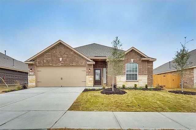 1st image of 433 Lipizzan Ln