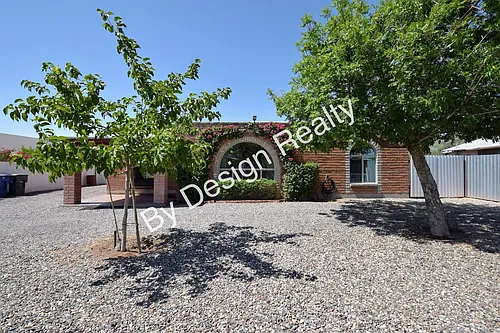 361 E Calle Arizona Photo 1