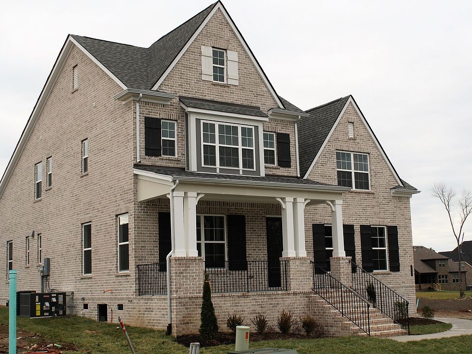1st image of 593 Dunmeyr Ct Lot 101