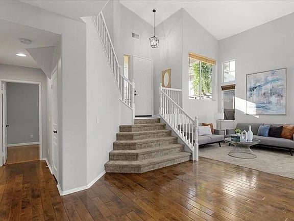 5th image of 755 Pebble Beach Dr