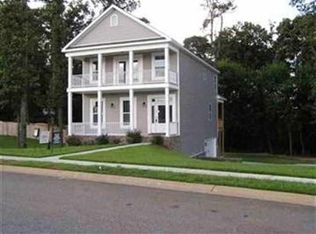 406 Minter Dr, Warner Robins, GA 31088