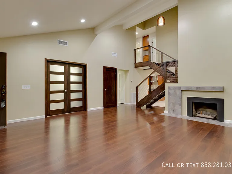 732 Camino Santa Barbara #1 — Photo 47