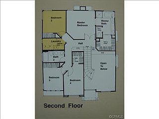 5th image of 70 Centerstone Cir