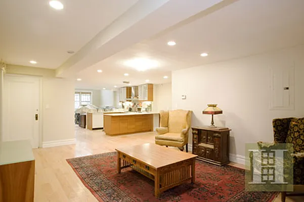 Rented by Halstead Real Estate | media 5