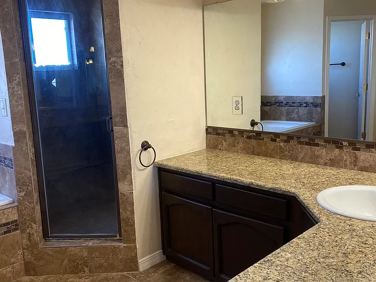 6313 La Posta Dr — Photo 9