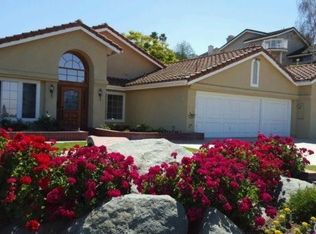 16351 Orangewind Ln, Riverside, CA 92503