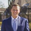 Johnny Kloster IV