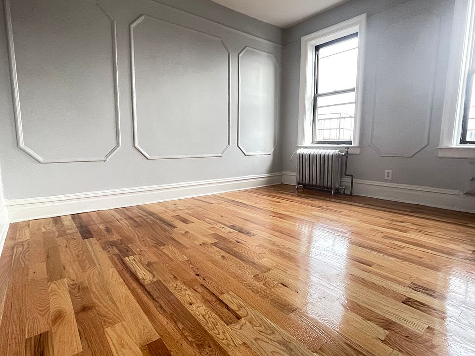 2nd image of 321 Fairmount Ave #53E