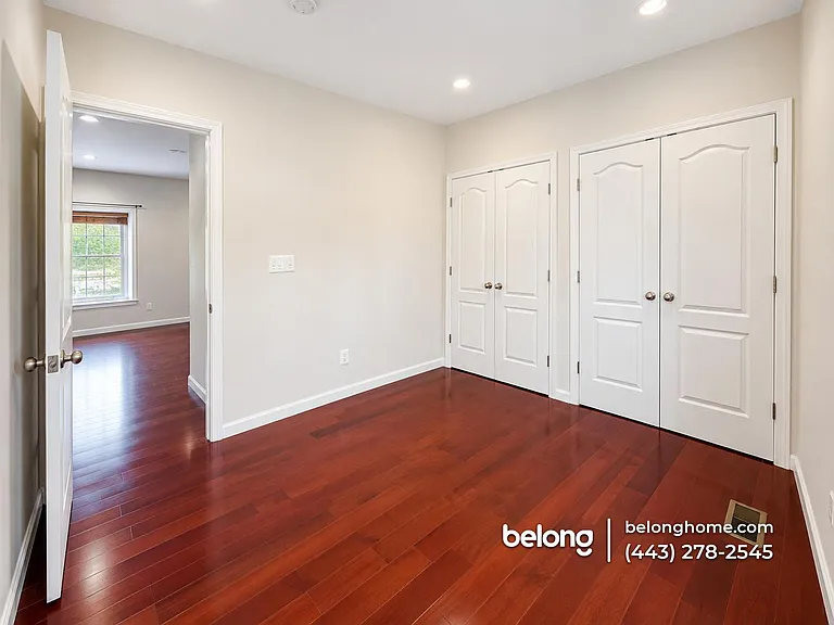 719 River Mist Dr — Photo 8
