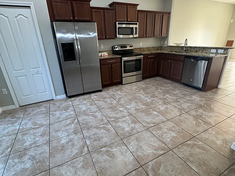 2707 Lantern Hill Ave — Photo 34