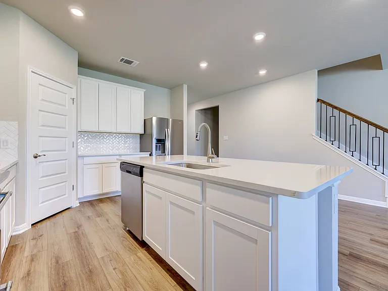 117 Fairmeadow Downs Dr — Photo 27