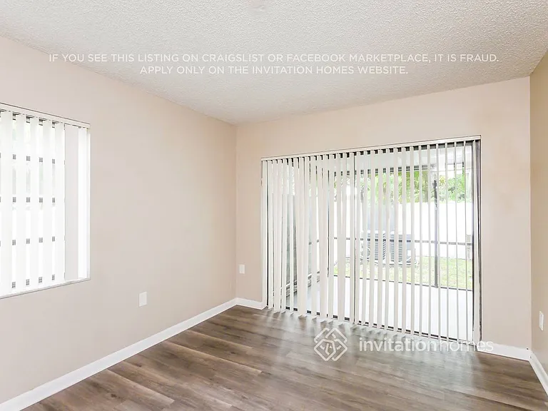8662 SW 154th Circle Pl #1A — Photo 16