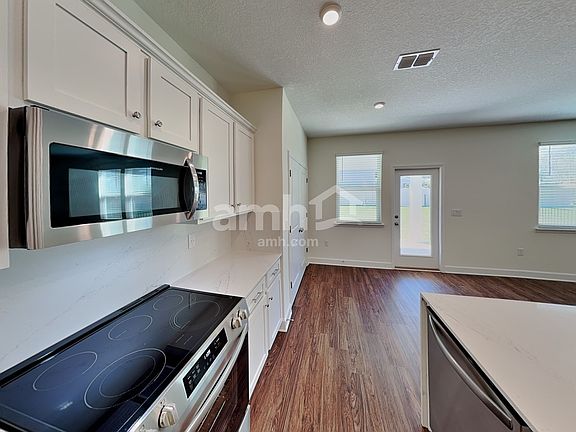 4th image of 8538 Belfort Landing Dr