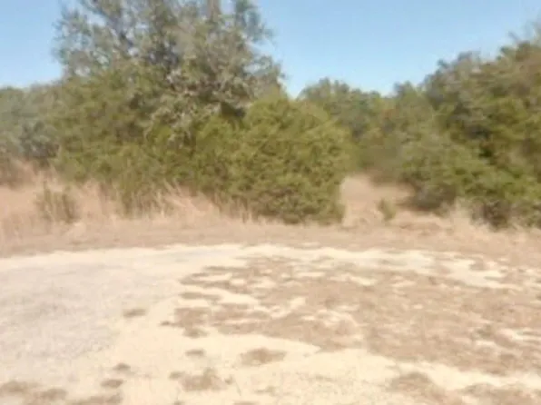 2210 Vicksburg Cv, Leander, TX 78645