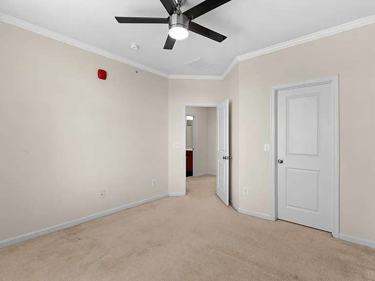 1518 Ribbon Limestone Ter SE — Photo 35
