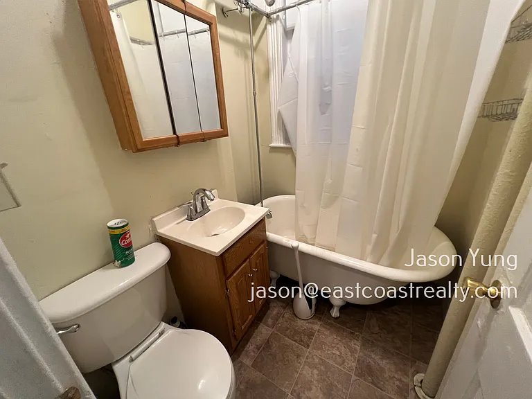 13 Royce Rd #28 — Photo 6