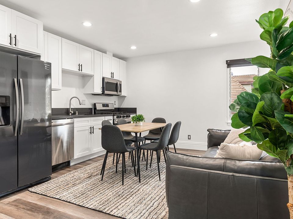 1515 Selby Ave Apartment Rentals Los Angeles, CA Zillow