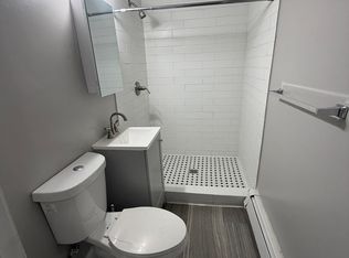 147 Cleveland St #10A, Orange, NJ 07050