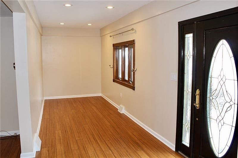 3343 E Hardies Rd, Gibsonia, PA 15044 Zillow