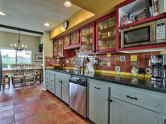 5th image of 9101 W Lockland Ct