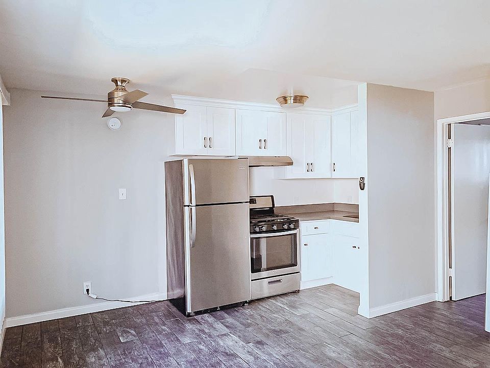 1st image of 1218 Armacost Ave #112
