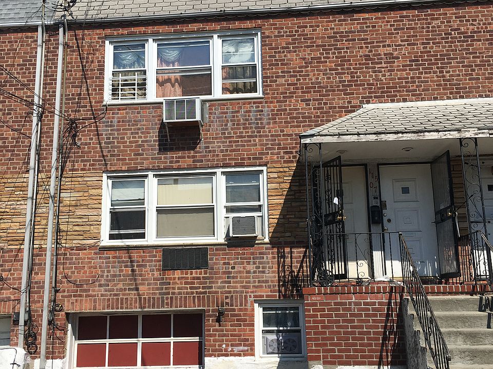 1st image of 11507 115th St