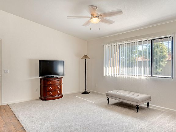 3rd image of 31200 Landau Blvd APT 2404