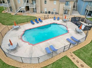 Park Towne, Decatur, AL 35601