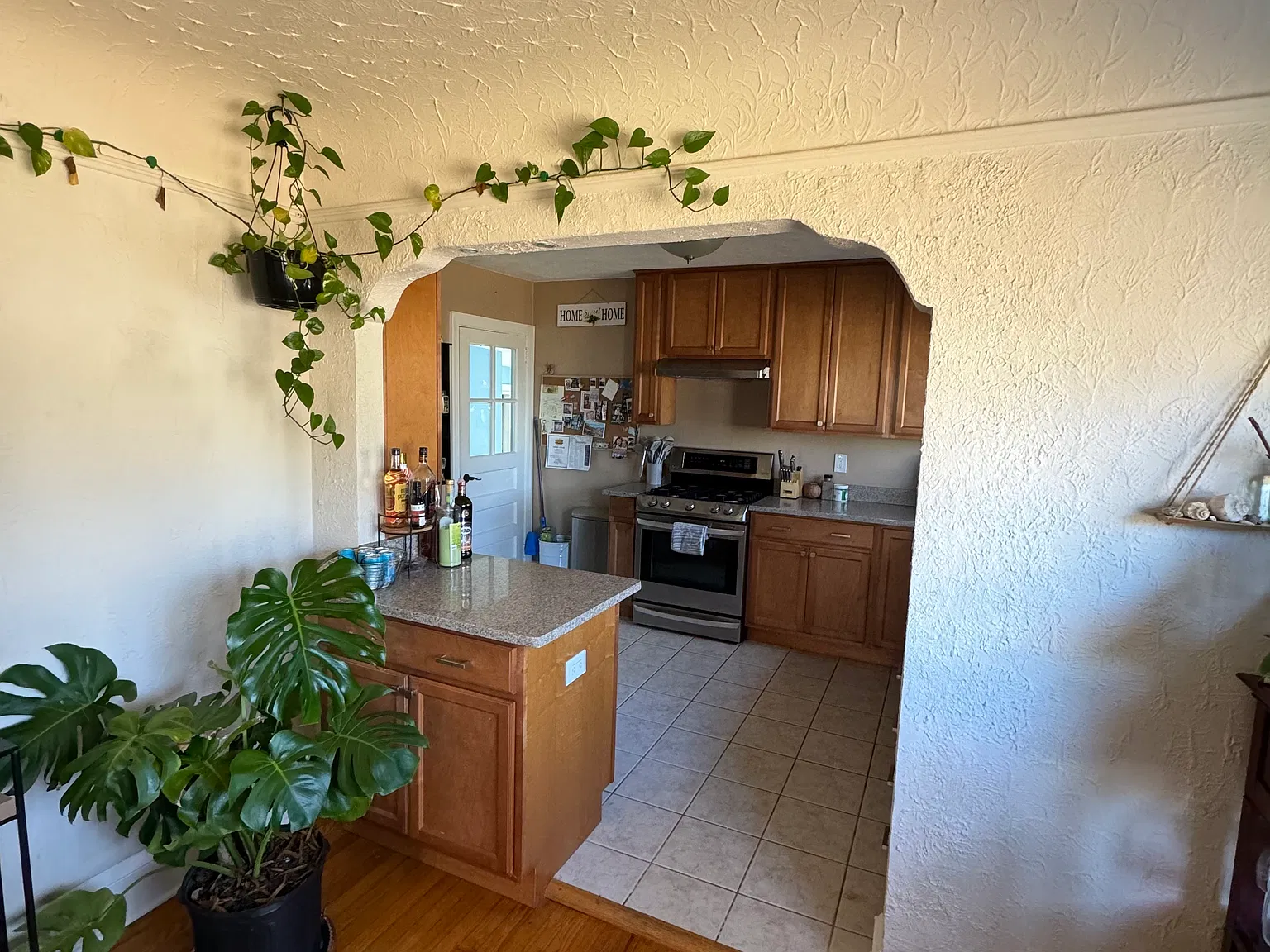 9524 Sherwood Pl — Photo 2