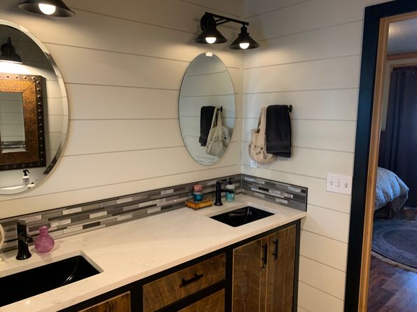 (undisclosed Address), McCall, ID 83638