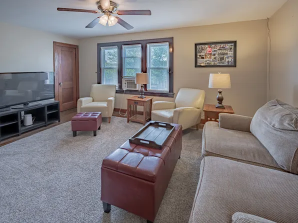 118 Nassau Ave, Buffalo, NY 14217