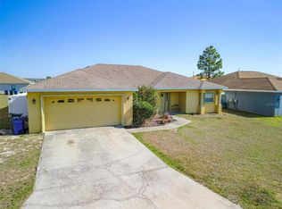 159 Cloverdale Rd, Winter Haven, FL 33884