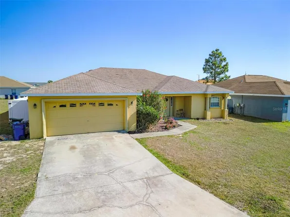 159 Cloverdale Rd, Winter Haven, FL 33884