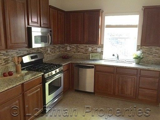 1st image of 68 Chambord Way