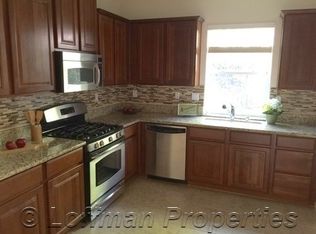 68 Chambord Way, Roseville, CA