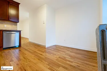 Rented by Brownstone Real Estate