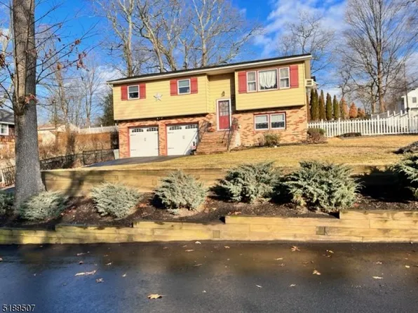 115 New York Ave, Jefferson Twp., NJ 07849