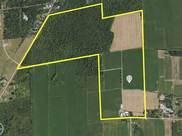 15055-30 Mile Rd, Washington, MI 48095