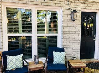 3730 Barnwell Cir, Pensacola, FL 32503