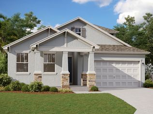 2284 Axel St, Minneola, FL 34715
