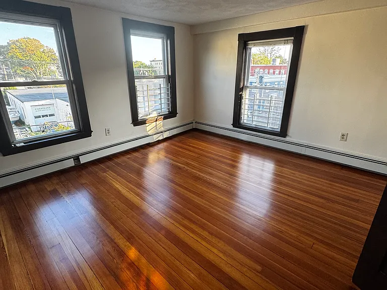 7 Sewall St #3 — Photo 7