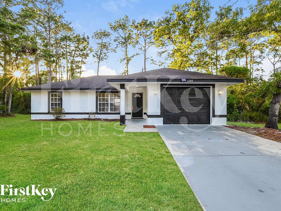 1st image of 1283 Harcross Ln