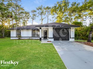 1283 Harcross Ln, Deltona, FL 32738