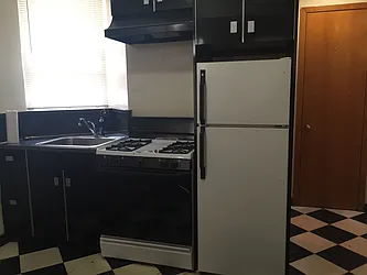 Rented by Landmark Resources