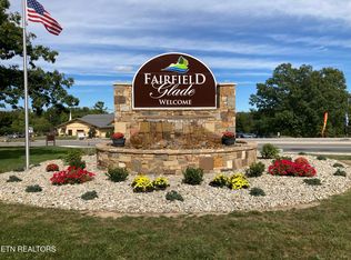 142 Greenwood Rd, Crossville, TN 38558