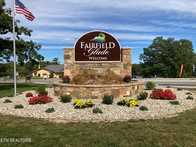 170 Trentwood Dr, Crossville, TN, 38558