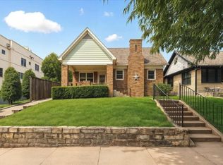 3709 W 7th St, Fort Worth, TX 76107
