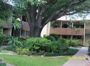 6006 4th St NW, Washington, DC 20011